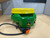https://api.rdoequipment.com/api/EquipmentImage?imgID=18422610&filename=2_processed-1730EC2E-8207-4D8C-BD9E-31DC3C5DC65E.jpg