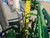 https://api.rdoequipment.com/api/EquipmentImage?imgID=16363266&filename=32_Z02254---31.jpg