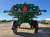https://api.rdoequipment.com/api/EquipmentImage?imgID=16363239&filename=5_Z02254---04.jpg