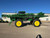 https://api.rdoequipment.com/api/EquipmentImage?imgID=16363237&filename=3_Z02254---02.jpg