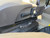 https://api.rdoequipment.com/api/EquipmentImage?imgID=16363280&filename=46_Z02254---45.jpg
