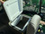 https://api.rdoequipment.com/api/EquipmentImage?imgID=16363278&filename=44_Z02254---43.jpg
