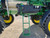 https://api.rdoequipment.com/api/EquipmentImage?imgID=16363263&filename=29_Z02254---28.jpg