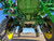 https://api.rdoequipment.com/api/EquipmentImage?imgID=16363244&filename=10_Z02254---09.jpg