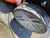 https://api.rdoequipment.com/api/EquipmentImage?imgID=15343435&filename=13_IMG_0152.jpg