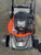 https://api.rdoequipment.com/api/EquipmentImage?imgID=15343427&filename=2_IMG_0144.jpg