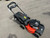 https://api.rdoequipment.com/api/EquipmentImage?imgID=18477129&filename=4_IMG_4598.jpg