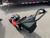 https://api.rdoequipment.com/api/EquipmentImage?imgID=18477126&filename=2_IMG_4600.jpg