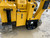 https://api.rdoequipment.com/api/EquipmentImage?imgID=17837427&filename=19_IMG_0739.jpg