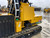 https://api.rdoequipment.com/api/EquipmentImage?imgID=17837414&filename=15_IMG_0735.jpg
