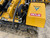 https://api.rdoequipment.com/api/EquipmentImage?imgID=17837397&filename=10_IMG_0730.jpg