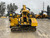 https://api.rdoequipment.com/api/EquipmentImage?imgID=17837390&filename=8_IMG_0728.jpg