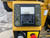 https://api.rdoequipment.com/api/EquipmentImage?imgID=17837752&filename=26_IMG_0779.jpg