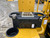 https://api.rdoequipment.com/api/EquipmentImage?imgID=17837746&filename=25_IMG_0777.jpg