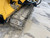 https://api.rdoequipment.com/api/EquipmentImage?imgID=17837728&filename=19_IMG_0771.jpg