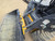 https://api.rdoequipment.com/api/EquipmentImage?imgID=18109154&filename=10_20240625_111104.jpg