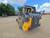 https://api.rdoequipment.com/api/EquipmentImage?imgID=18109134&filename=3_20240625_111044.jpg