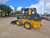 https://api.rdoequipment.com/api/EquipmentImage?imgID=18109133&filename=2_20240625_111045.jpg