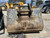 https://api.rdoequipment.com/api/EquipmentImage?imgID=14638439&filename=5_IMG_1714.jpg