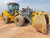https://api.rdoequipment.com/api/EquipmentImage?imgID=18388714&filename=5_IMG_2244.jpg
