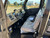 https://api.rdoequipment.com/api/EquipmentImage?imgID=18384683&filename=5_IMG_4977.jpg
