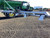 https://api.rdoequipment.com/api/EquipmentImage?imgID=15938587&filename=46_Z029745---49.jpg
