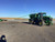 https://api.rdoequipment.com/api/EquipmentImage?imgID=15938586&filename=45_Z029745---48.jpg