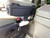 https://api.rdoequipment.com/api/EquipmentImage?imgID=15938584&filename=43_Z029745---46.jpg