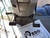 https://api.rdoequipment.com/api/EquipmentImage?imgID=15938580&filename=39_Z029745---42.jpg