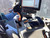 https://api.rdoequipment.com/api/EquipmentImage?imgID=15938575&filename=34_Z029745---37.jpg