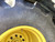 https://api.rdoequipment.com/api/EquipmentImage?imgID=15938553&filename=12_Z029745---12.jpg