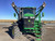 https://api.rdoequipment.com/api/EquipmentImage?imgID=15938549&filename=8_Z029745---08.jpg