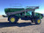https://api.rdoequipment.com/api/EquipmentImage?imgID=15938547&filename=6_Z029745---06.jpg