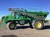 https://api.rdoequipment.com/api/EquipmentImage?imgID=15938543&filename=2_Z029745---02.jpg