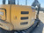 https://api.rdoequipment.com/api/EquipmentImage?imgID=15377405&filename=19_IMG_5178.jpg