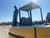 https://api.rdoequipment.com/api/EquipmentImage?imgID=15377404&filename=18_IMG_5177.jpg
