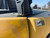 https://api.rdoequipment.com/api/EquipmentImage?imgID=15377401&filename=15_IMG_5174.jpg