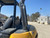 https://api.rdoequipment.com/api/EquipmentImage?imgID=15377398&filename=12_IMG_5173.jpg