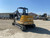 https://api.rdoequipment.com/api/EquipmentImage?imgID=15377389&filename=6_IMG_5166.jpg