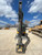 https://api.rdoequipment.com/api/EquipmentImage?imgID=18110416&filename=8_IMG_0335.jpg