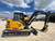 https://api.rdoequipment.com/api/EquipmentImage?imgID=18110414&filename=6_IMG_0337.jpg