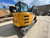 https://api.rdoequipment.com/api/EquipmentImage?imgID=18110413&filename=5_IMG_0338.jpg