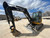 https://api.rdoequipment.com/api/EquipmentImage?imgID=18110409&filename=1_IMG_0342.jpg