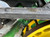 https://api.rdoequipment.com/api/EquipmentImage?imgID=19507912&filename=35_Z032324---30.jpg