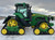 https://api.rdoequipment.com/api/EquipmentImage?imgID=19507903&filename=7_Z032324---06.jpg