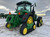 https://api.rdoequipment.com/api/EquipmentImage?imgID=19507902&filename=6_Z032324---05.jpg