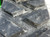 https://api.rdoequipment.com/api/EquipmentImage?imgID=19507909&filename=29_Z032324---27.jpg