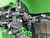 https://api.rdoequipment.com/api/EquipmentImage?imgID=17998546&filename=20_1RW8410DKMK802869---33.jpg