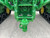 https://api.rdoequipment.com/api/EquipmentImage?imgID=17998529&filename=18_1RW8410DKMK802869---19.jpg