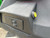 https://api.rdoequipment.com/api/EquipmentImage?imgID=17998525&filename=15_1RW8410DKMK802869---16.jpg